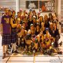 20140628_21-41-30_20140628_21-41-30_IMG_8814
